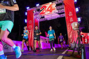 BIB: 
                            <button type="button" onclick="openModal(26545416)" class="btn btn-primary btn-sm float-right btn-popup" data-toggle="modal" data-target=".modal-high-quality">
                        <i class="fas fa-shopping-cart"></i> Add to Cart
                    </button>
                                            <button type="button" onclick="isThisMe(26545416, true)" class="btn btn-success btn-sm float-right btn-popup btn-isme hidden" data-toggle="tooltip" data-placement="bottom" title="นี่คือรูปของคุณใช่ไหม คลิกที่นี่เพื่อเอาเข้าอัลบั้ม">
                        <i class="fas fa-plus"></i> Add to album
                    </button>
                    <button type="button" onclick="isThisMe(26545416, false)" class="btn btn-warning btn-sm float-right btn-popup btn-isnotme hidden">
                        <i class="fas fa-ban"></i> Remove from album
                    </button>